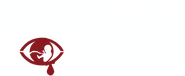 Logo of Children of Men image size 1274x523