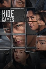 gallery-thumbnail