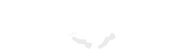 Logo of Skip and Loafer image size 1274x338