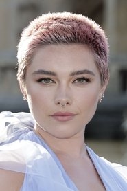 Photo of Florence Pugh image size 1379x2069