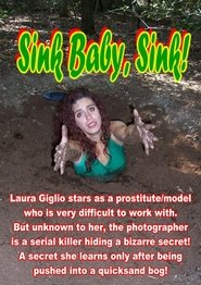 gallery-thumbnail
