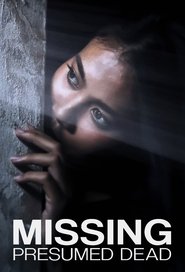 Poster of Missing, Presumed Dead image size 680x1000