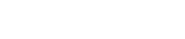Logo of Meet the Richardsons image size 987x210