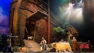 Backdrop of Noah image size 1920x1080