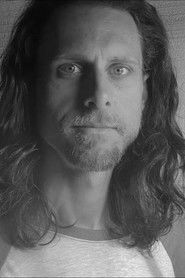 Photo of Philip Roy image size 1440x2162