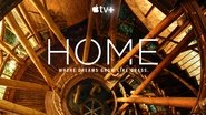 Backdrop of Home image size 3840x2160