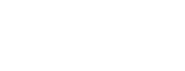 Logo of Crossword Mysteries: Proposing Murder image size 340x130