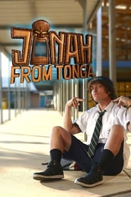 Jonah From Tonga en streaming VF sur StreamizSeries.com | Serie streaming