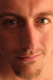 Photo of John Sullivan image size 300x450