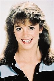 Photo of Cynthia Gibb image size 335x500