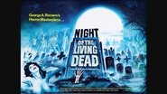 Backdrop of Night of the Living Dead image size 3840x2160