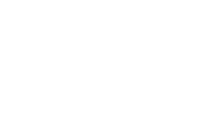 Logo of Deadly Illusions image size 856x540