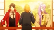 Touken Ranbu: Hanamaru season 2 episode 5