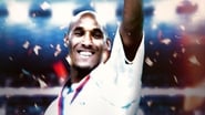 Anelka : L'Incompris wallpaper 