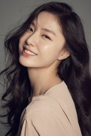 Photo of Seo Ji-hye image size 1001x1500