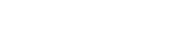 Logo of Hypnotic image size 3722x664