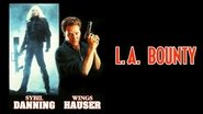 Backdrop of L.A. Bounty image size 1920x1080