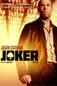 Videa Hd Joker 2015 Teljes Film Magyarul Letoltes