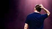 Ricky Gervais : SuperNature wallpaper 