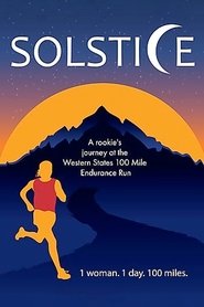 poster Solstice