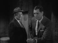 Peter Gunn season 1 episode 31