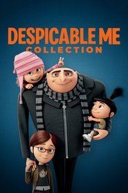 Poster image size 1000x1500