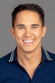 Carlos PenaVega en streaming