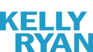 Logo of LIVE with Kelly and Mark image size 1279x720