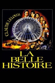 Voir film La Belle histoire en streaming