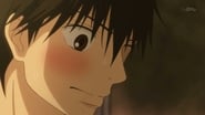 Kimi ni Todoke season 2 episode 9