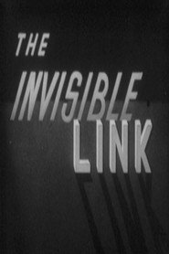 The Invisible Link poster