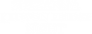 Logo of Suzzanna: Kliwon Friday Night image size 1274x477