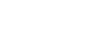 Logo of Property Brothers image size 3448x1196