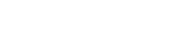 Logo of Let Us Prey: A Ministry of Scandals image size 1757x392
