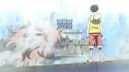 serie One Piece saison 13 episode 466 en streaming