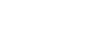 Logo of Living image size 3115x1258