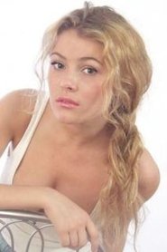Viktoriya Maslova Photo of Viktoriya Maslova image size 300x450