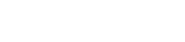 Logo of The Beachbuds image size 4296x968