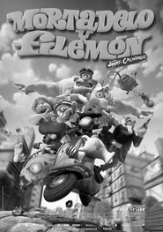gallery-thumbnail