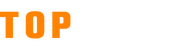 Logo of Top Chef image size 4175x1051