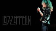 Led Zeppelin wallpaper 