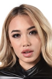 Photo of Rika Fane image size 1694x2541