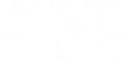 Logo of The Nine Lives of Chloe King image size 2543x1289