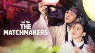 Backdrop of The Matchmakers image size 1920x1080
