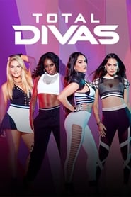 Serie streaming | voir Total Divas en streaming | HD-serie