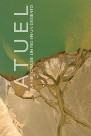 poster Atuel