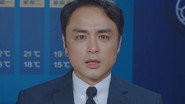 Episode 34