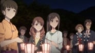 Hanasaku Iroha season 1 episode 26