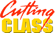Logo of Cutting Class image size 800x475