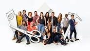 Trading Spaces : les voisins redécorent  